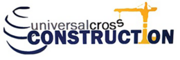 Universal Cross Construction LLC
